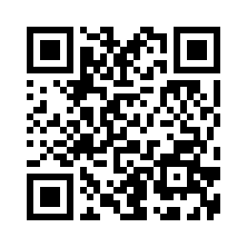 QR Code for 1FejTbbFavh37kdsQTYu8thuJFGNzzpNfD