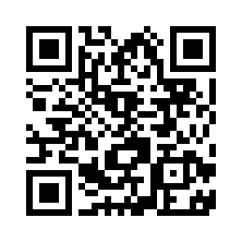QR Code for 1FejTdFwEmuz4PBKVinNLMgeZJM2UqQvt8