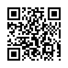 QR Code for 1FejU5ss5rxUUXoUmEdRtDHNoGCnKiWFpB