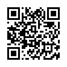 QR Code for 1FejVHN7ww3bcCMobVLYj5gnhC4zfaV97m
