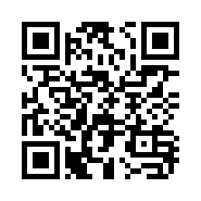QR Code for 1FejVbs9vb2JnLHqdf7f4RqSp7S5EUiWGd