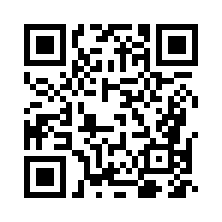 QR Code for 1FejVvFVrNFDVLAdA9L7vVe6aMaMTSRkp5