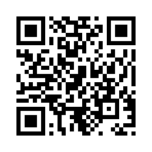 QR Code for 1FejXxQ1EBWemkw3JsAiTPQBe2WEUNvJRa
