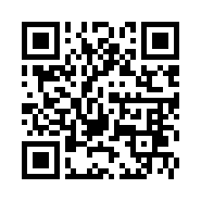 QR Code for 1FejZyMsgAkTuUtCVbycgRwBCFwzmqZrrH