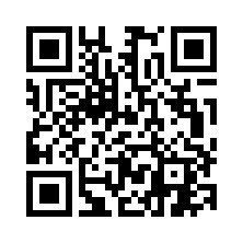 QR Code for 1FejbPCYyYjbEFJsLiyRC13ZLPYMbUYtDt