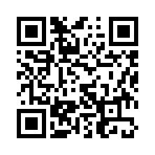 QR Code for 1FejdczyWZphaapm9pVFSTQU79kx2CMwcJ