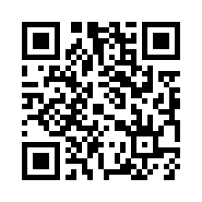 QR Code for 1FejeLW2XSmw3aLCMznAvt8EssCicMs5BA