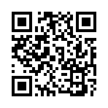 QR Code for 1Fejeyce6zi7sSEof6C46GupTdsuGFV5rJ