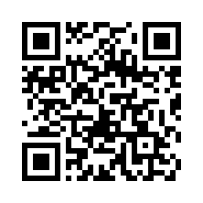 QR Code for 1Feji15UAFKGdBkbTUf2pW4moRvw48JKzJ