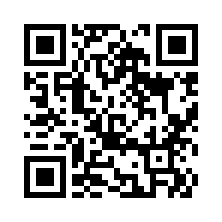 QR Code for 1FejiYtVLXq6mL1QVU3xubvwEymsTPdkUH