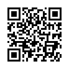 QR Code for 1FejjgobJe2khdxDX99d7yTL3gTpQhisGA