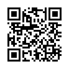 QR Code for 1FejkXSt39zQ4sprzXH3CWSTdoBydmPhd3
