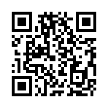 QR Code for 1FejmtRKdFcqt8fj9tcfWnGLf9XUfU8f2G