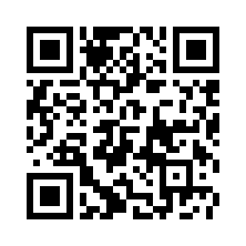QR Code for 1FejpcpqjfUwSBxp4Boo5PNXBhsAUWfteZ