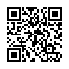 QR Code for 1FejqUWsPRXmv2fyG9RYqowHXwiCjceshp