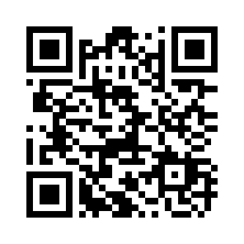 QR Code for 1Fejz37Lfr7JS2RCF6SRwtQc5NSrYd47Wq