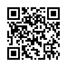 QR Code for 1Fek1cATcw8wEi6LnLn3QGaSWSubkJz52k