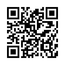 QR Code for 1Fek4FhYEB4kM2MTWogyJ86YmsDzpCFJJm