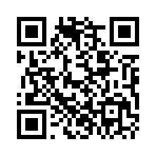 QR Code for 1Fek5Nycju3pthH2FX3nYnPmduHCtZLFPe