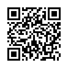 QR Code for 1Fek5YYhuHAsKtpht84Ym5HAaUGP9dCJFj