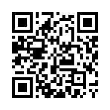 QR Code for 1Fek5orkQBKRPLdLi57eBGbFGtmvpDPJbp