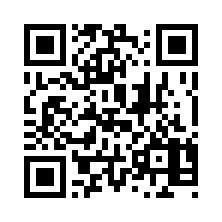 QR Code for 1Fek7oFD1jWzFtkaMyRfHWxZbpKSWzH1AF