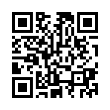 QR Code for 1Fek931kKbwSYGd99MAKcdBzBt8VezRhys