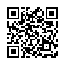 QR Code for 1Fek9VD8JcEkmSH3WM1k75o34PucgTeGJA