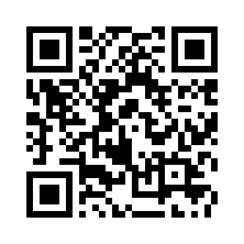 QR Code for 1FekAX5t25BPCRfnMZHTdZtqfTdEQQYZg2
