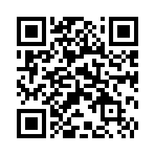 QR Code for 1FekBd3R44CMHPcbJCVmRWQxwFFNBzN5rp