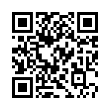 QR Code for 1FekEyRmorL2Hk3fVMs3RPtpWfMYEkwrNV
