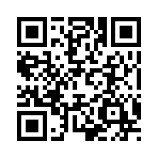 QR Code for 1FekGQrHeeWRKPUMuoVFFMuEPVNAABsEpT