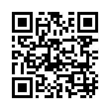 QR Code for 1FekGWa7fMktMQ9qvqrtpnusMnNLAQrLPa