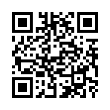 QR Code for 1FekGgDjwHo3PgQ8MdLpba7LJrHuS3biT7