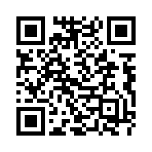 QR Code for 1FekHVmLtdvVGToxEWJdcevhtbYKoXHqNE