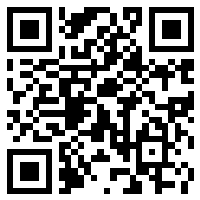QR Code for 1FekJR4QaMTJKqADpX3prLfpAnQMQjNekr