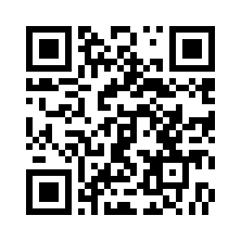 QR Code for 1FekJhjcrBA1NrZ8UpcpuABJH1eW9yoX4m