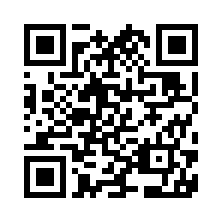 QR Code for 1FekLFdWE7EBJ8E3cdt6CwznYpKAsZv5s1