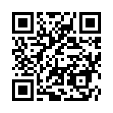 QR Code for 1FekLZGDiXSqun6GW7CDthJVAM2WKHkMGc