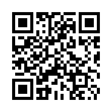 QR Code for 1FekMeTo2VjHzJCJXvWde1kr7ynvy7XYp9