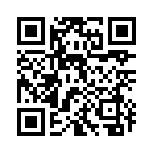QR Code for 1FekNpXaWDH8asMoDcdYgimnmd3gZPwnoE
