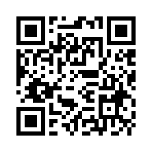 QR Code for 1FekP3DWjHEs7PUp3HxwYFuNbWBt5833kb