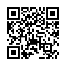 QR Code for 1FekRF6d1wQeyheFNe9YzXFpTGQGAcRoWM