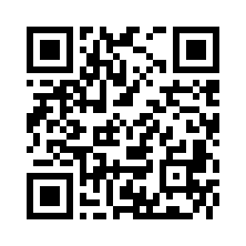 QR Code for 1FekSkn2j7RQehikCLbYMCvxSRJHfTgWH