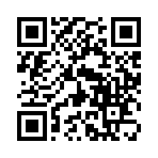 QR Code for 1FekVREyBAmXCPyz4QKdWM4ARwQuFFA3bv
