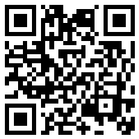QR Code for 1FekVcagYUaPiTimAu2AsK2MXCne1cEEuT