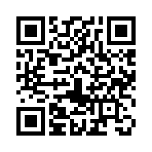 QR Code for 1FekWYTmT2d1LeMuQFCzxzDaUExeXLJNiV