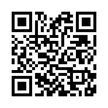 QR Code for 1FekZTFWLePbAeKMY6capzMqxDkJY3uAW5