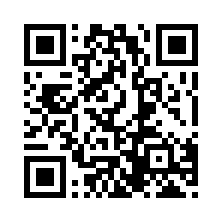 QR Code for 1FekbSQKCU1Q7XPQQJvrSCXd2gA99GKWym