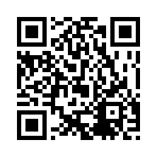 QR Code for 1FekbiWQMqJsSnpMsUT5F8aUoE3UqGxPa6